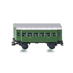 SIKU 1027 WAGON PASAŻERSKI (GXP-512760) - 2
