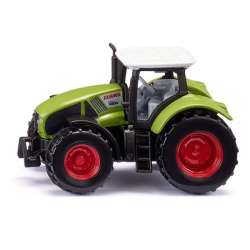 Siku 1030 Claas Axion 950 (S1030) - 1