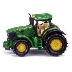 Siku 1064 John Deere 6250R (S1064) - 1