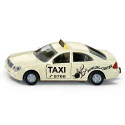 SIKU 1363 TAXI (GXP-505092) - 3