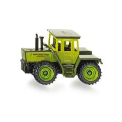 SIKU Traktor MB (1383) - 2