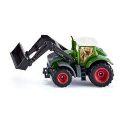 Siku 1393 Fendt 1050 Vario z przednią ładowarką (S1393) - 8