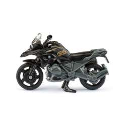 Siku 1399 Motor BMW R 1250 GS LCI (S1399) - 1