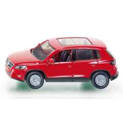 SIKU SAMOCHÓD VW TIGUAN (1438) - 2