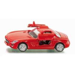 SIKU MERCEDES SLS (1445) - 4
