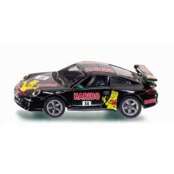 SIKU 1456 CUP-RACE-PORSCHE 911 (GXP-512117) - 3