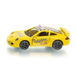 SIKU PORSCHE 911 NAUKA JAZDY (1457) - 2