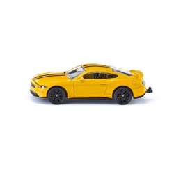 Siku 1530 Ford Mustang GT (S1530)