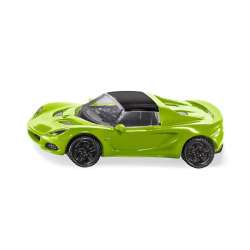 Siku 1531 Lotus Elise (GXP-726822) - 1