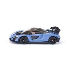 Siku 1537 McLaren Senna (S1537)