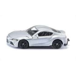 SIKU 1578 Toyota Supra GR (S1578)