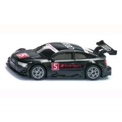 Siku 1580 Audi RS 5 Racing (S1580) - 1