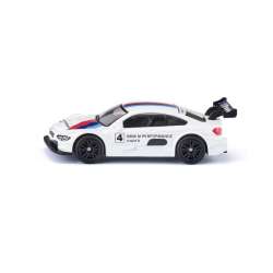 Siku 1581 BMW M4 Racing 2016 (S1581) - 1