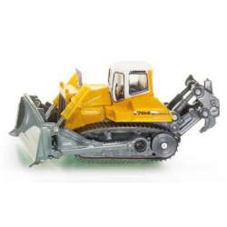 SIKU 1888 SPYCHACZ 1:87 (GXP-513283) - 2