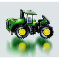 MODEL 'SIKU' JOHN DEERE 9630 skala: 1:87 (1892) - 2
