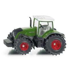 SIKU 1975 TRAKTOR FENDT 936 w skali 1:50 (GXP-508813) - 4
