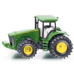SIKU 1976 JOHN DEERE 8430 w skali 1:50 (GXP-508815) - 4