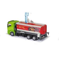 Siku 2716 cysterna MAN LKW Esterer 1:50 (S2716) - 1