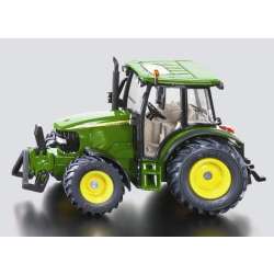 SIKU Traktor JOHN DEERE 5820 (3050) - 2