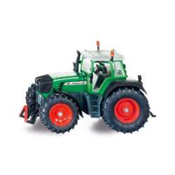 SIKU Traktor FENDT 930 VARIO (3254) - 2
