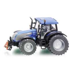 SIKU Traktor VALTRA T191 (3268) - 5