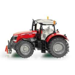 MODEL 'SIKU' 3270 MASSEY FERGUSON MF 8680 (GXP-514873) - 3