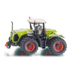 MODEL 'SIKU' CLAAS XERION (3271) - 5