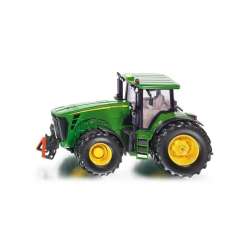 MODEL 'SIKU' JOHN DEERE 8345R (3272) - 1
