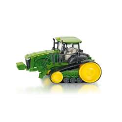 MODEL 'SIKU' JOHN DEERE 8345RT (3274) - 1