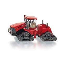 MODEL 'SIKU' CIĄGNIK CASE IH QUADTRAC 600 (3275) - 8