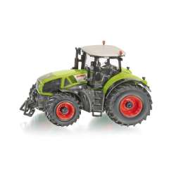 MODEL 'SIKU' CLAAS AXION 950 1:32 (3280) - 7