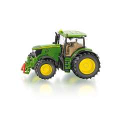 MODEL 'SIKU' 3282 JOHN DEERE 6210R 1:32 (GXP-525971) - 7