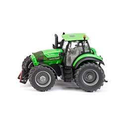 Siku Traktor Deutz-Fahr Agrotron 7230 ttv sk.1:32 (3284) - 6