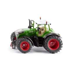 Siku 3287 Traktor Fendt 1050 Vario (GXP-541620) - 7