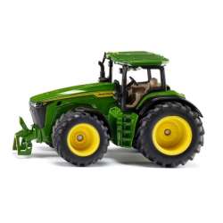 Siku 3290 John Deere 8R 370 (S3290) - 8