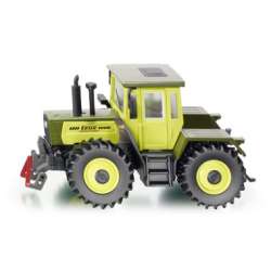 SIKU Traktor MB 1800 (3477) - 3