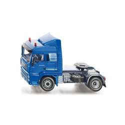 MODEL'SIKU CONTROL'6718 MAN CIĄGNIK SIODŁOWY Z AKUMULATO (6718) - 2