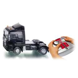 MODEL'SIKU CONTROL'6719 MAN TR (6719) - 3