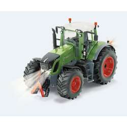MODEL 'SIKU CONTROL' TRAKTOR FENDT 939 STEROWANY (6880) - 3