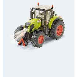 MODEL 'SIKU CONTROL' CLAAS AXION 850 (6882) - 4