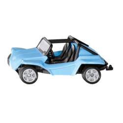 SIKU 1057 Buggy (S1057) - 8