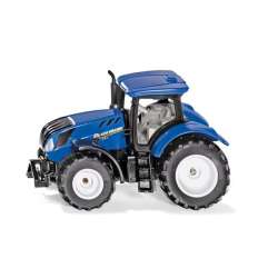 Siku 1091 New Holland (GXP-782899) - 8