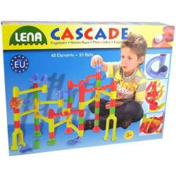 LENA CASCADE 4el. (GXP-509203) - 1