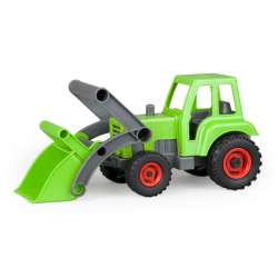 Traktor z łyżką EcoActives 36 cm (GXP-830479) - 1