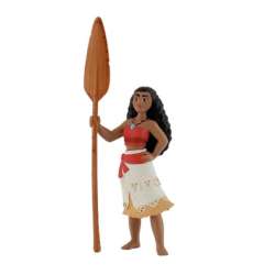 BULLYLAND 13185 Vaiana -Vaiana 11,8cm (BL13185) - 2