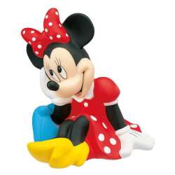 BULLYLAND 15210 Skarbonka Minnie - Disney (BL15210) - 2