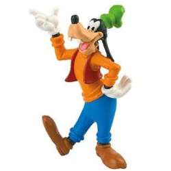 BULLYLAND 15346 Goofy 8,5cm Disney (BL15346) - 2