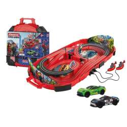 Speed Arena Police Chase 2,77m