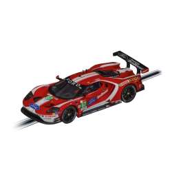 Carrera EVOLUTION Ford GT Race Car - 1