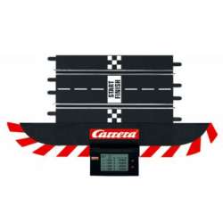 CARRERA DIGITAL 132 LICZNIK OKRĄŻEŃ ELEKTRONICZNY (30342) - 2